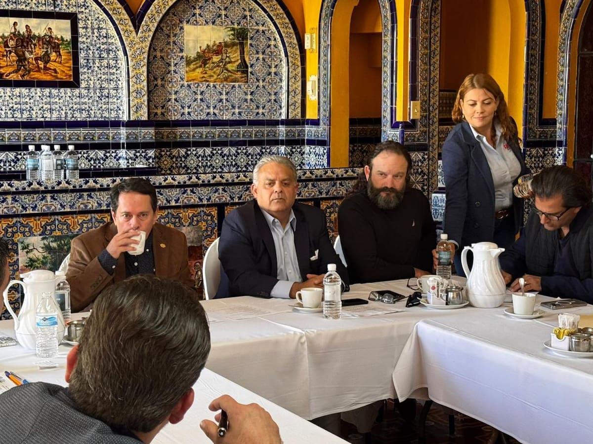 Se obtuvo una votación unánime por parte los integrantes del consejo. Foto: Cortesía