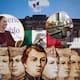 Calendario SEP: ¿hay puente el 13 de septiembre?