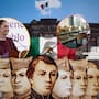 ¿Habrá megapuente escolar por el Día de los Niños Héroes el 13 de septiembre? SEP aclaró qué pasará con los descansos del lunes y martes, y adelantó la razón del fin de semana largo del mes