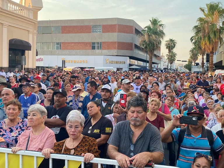 Foto: Leonor Hernández.