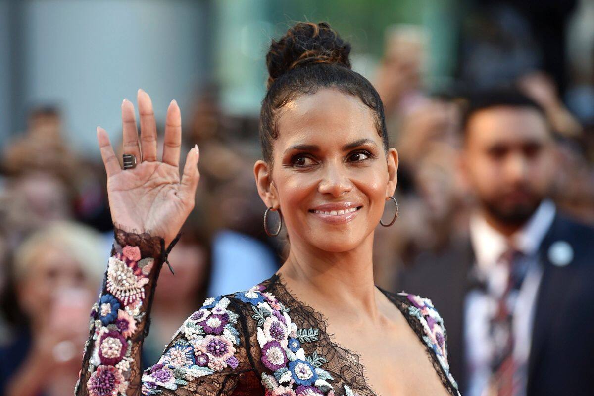 Halle Berry revela su deseo por dirigir una secuela de ‘Catwoman’