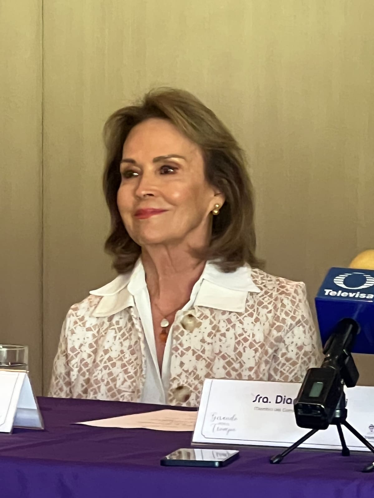 El evento Girando por El Trompo 2026 se realizará el 6 de noviembre en Grand Hotel Tijuana para recaudar fondos y facilitar visitas gratuitas al museo a niñas, niños y adolescentes en situación vulnerable. Foto: Cortesía