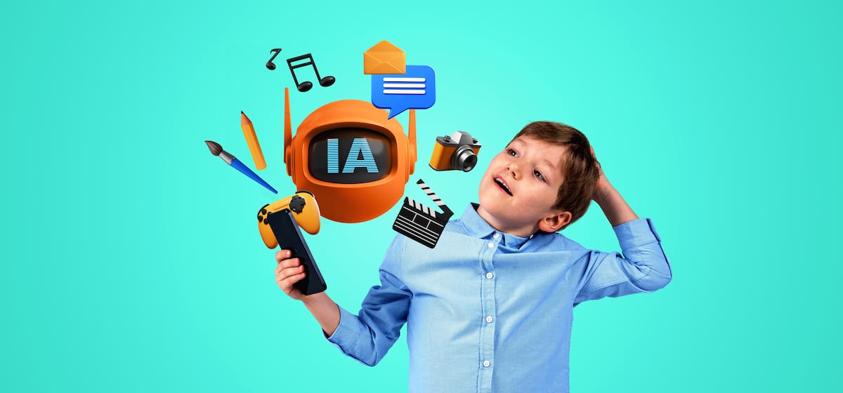 Más allá del código