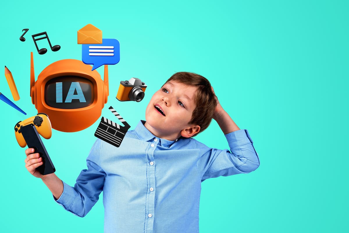 Más allá del código