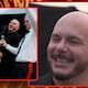 Pitbull logra Récord Guinness en Londres: Más de 22 mil fans usaron calvas postizas para imitar su estilo en Hyde Park