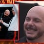 Pitbull logra Récord Guinness en Londres: Más de 22 mil fans usaron calvas postizas para imitar su estilo en Hyde Park