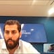 Salió de Mexicali a los 18 años; hoy es uno de los socios más jóvenes de una firma que maneja 1.3 billones de dólares en Wall Street