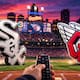 White Sox vs Guardians: hora y dónde ver EN VIVO