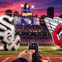 White Sox vs Guardians: ¿A qué hora y dónde ver EN VIVO el Juego 1 de la Serie Divisional?