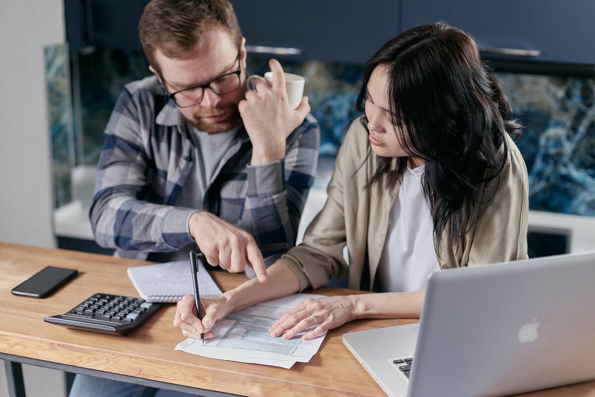 Qué hacer si tus aportaciones a la Afore no están reflejadas correctamente