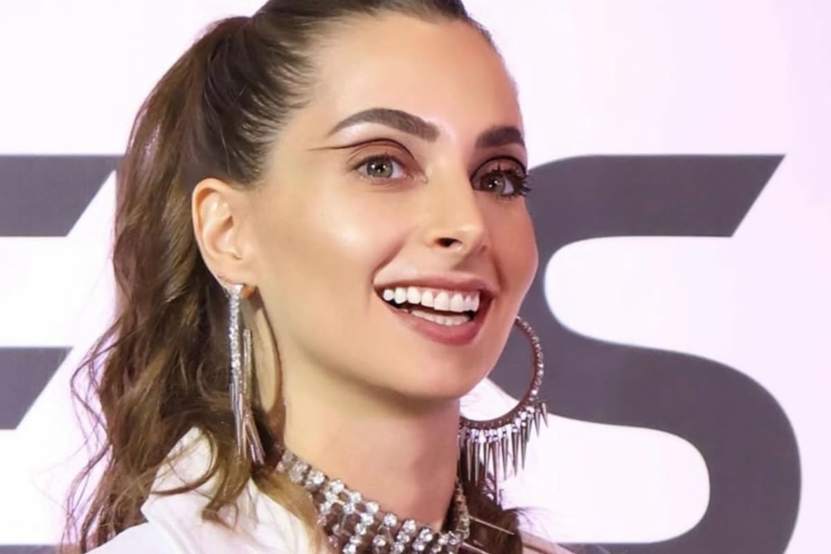 YosStop habla sobre su caso y califica como “secuestro y extorsión” el proceso que derivó en su detención