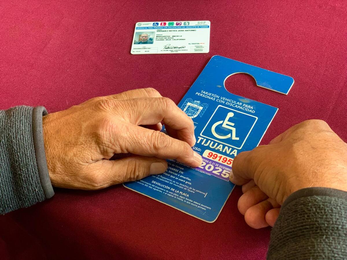 Se estima que alrededor de 20 mil personas participen en el periodo de revalidación para renovar o tramitar por primera vez el tarjetón.