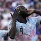 Estados Unidos vs Bélgica: Goles, resumen y mejores momentos del partido de Octavos de Final de la Copa del Mundo