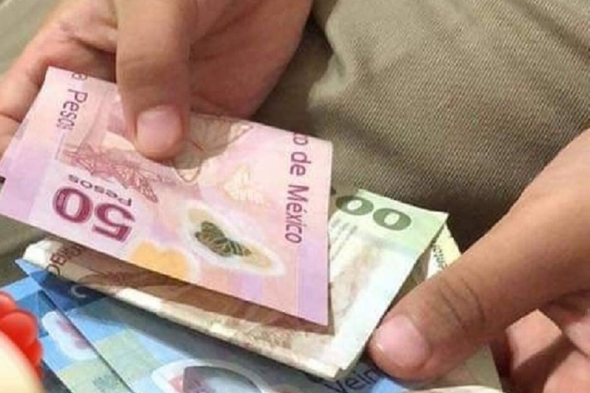 Cómo enseñar educación financiera a tus hijos desde pequeños