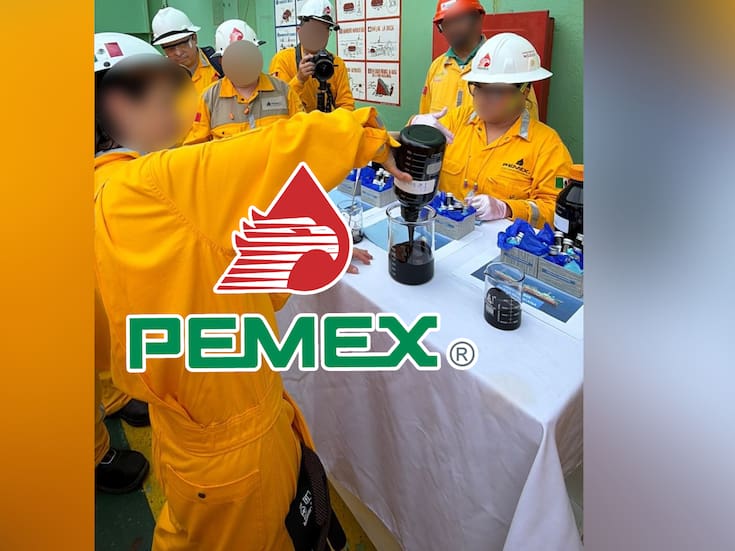 Tras reporte de fuga de amoníaco en el Complejo Petroquímico Cosoleacaque de Pemex evacuan a personal, ¿Qué pasó?