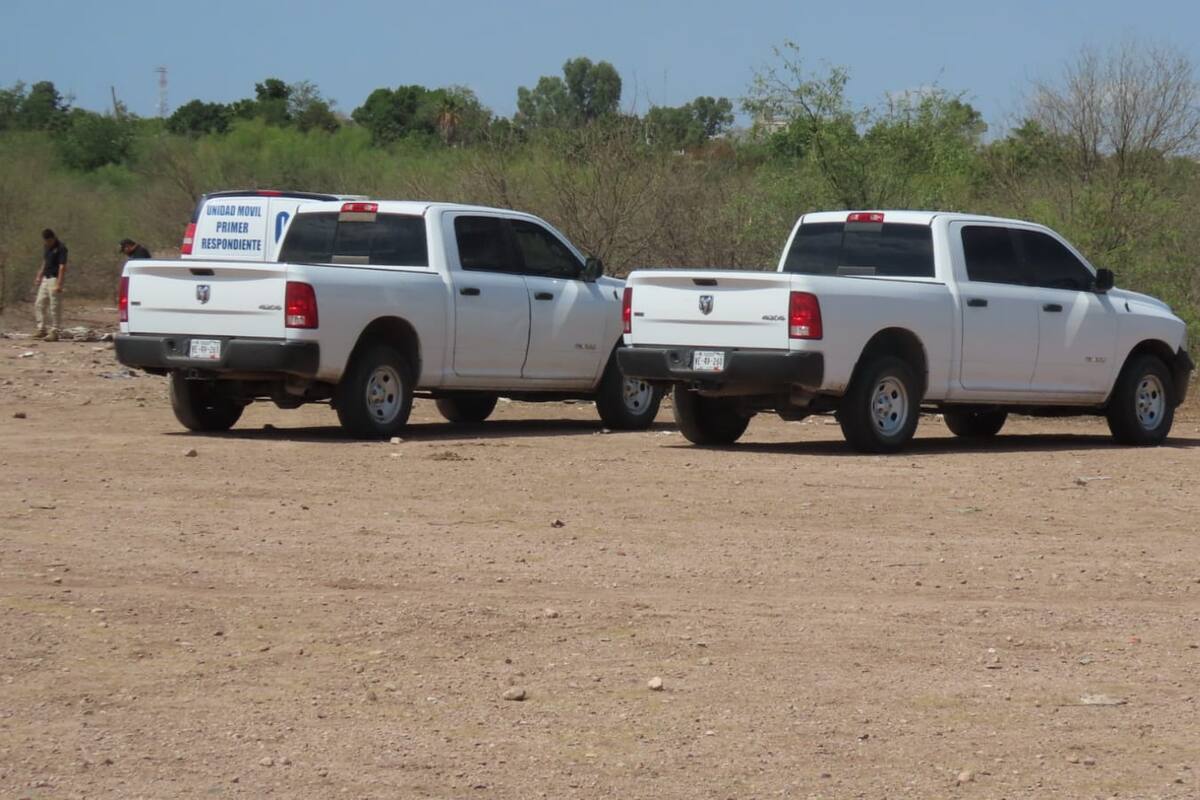 Investigará la FGJE como feminicidios asesinatos de jóvenes en Sonora