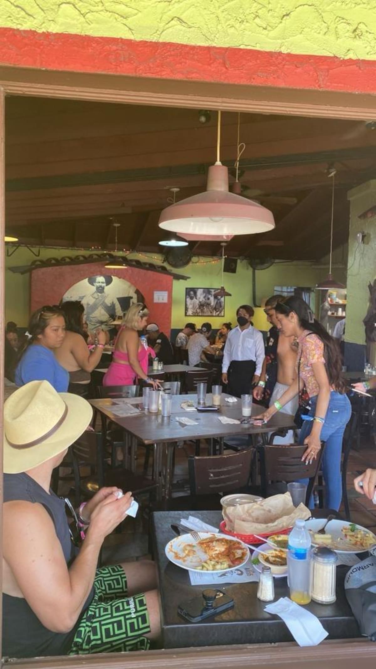 Foto: Carmen Gutiérrez