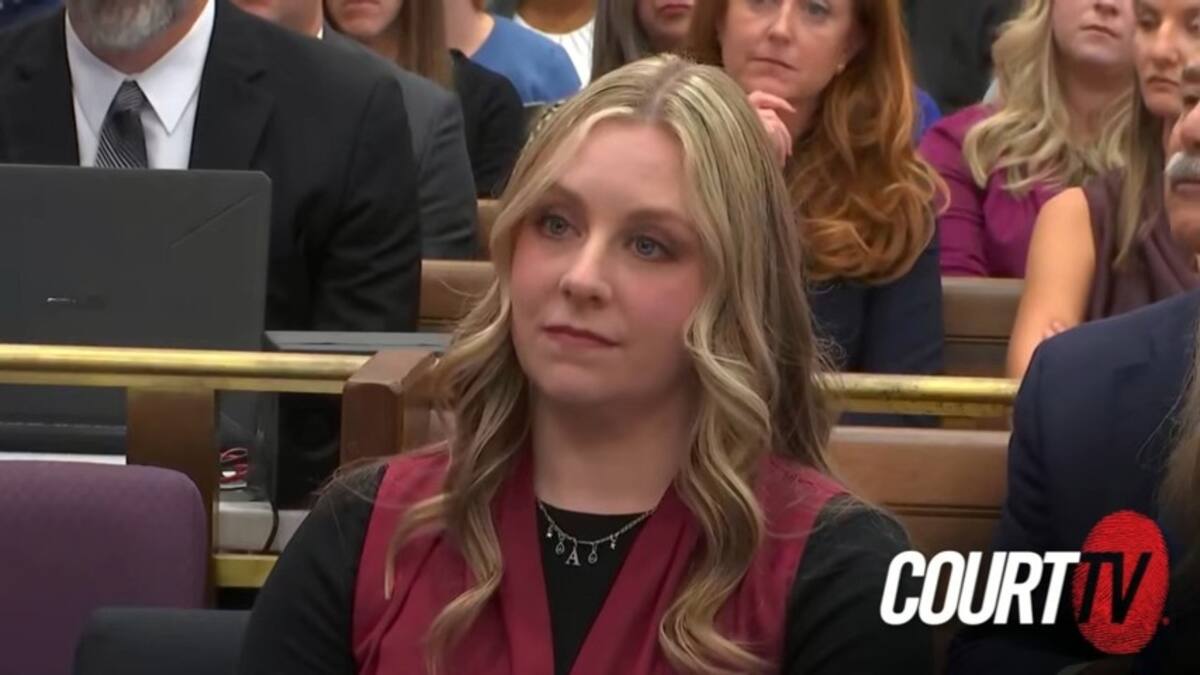 Maestra baleada por un alumno de 6 años recibirá 10 millones de dólares tras demanda contra subdirectora negligente