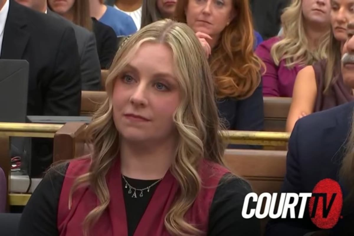 Maestra baleada por un alumno de 6 años recibirá 10 millones de dólares tras demanda contra subdirectora negligente