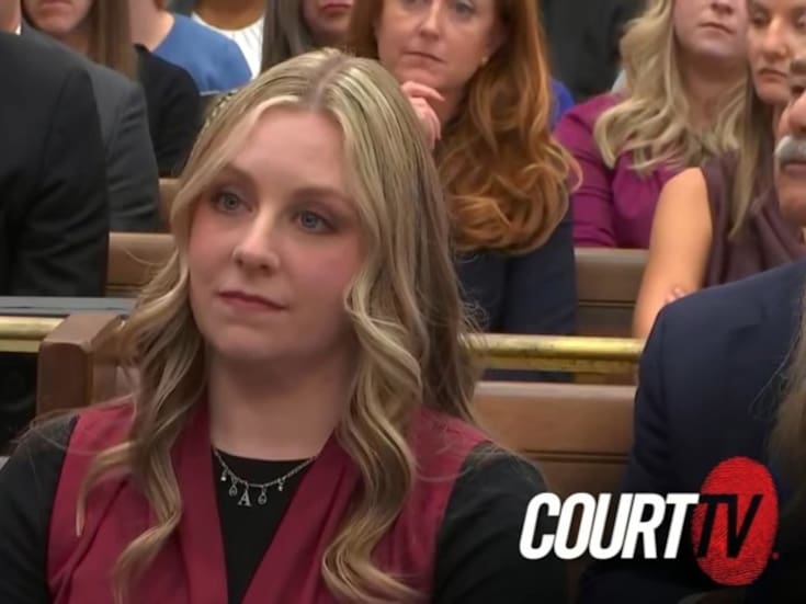 Maestra baleada por un alumno de 6 años recibirá 10 millones de dólares tras demanda contra subdirectora negligente