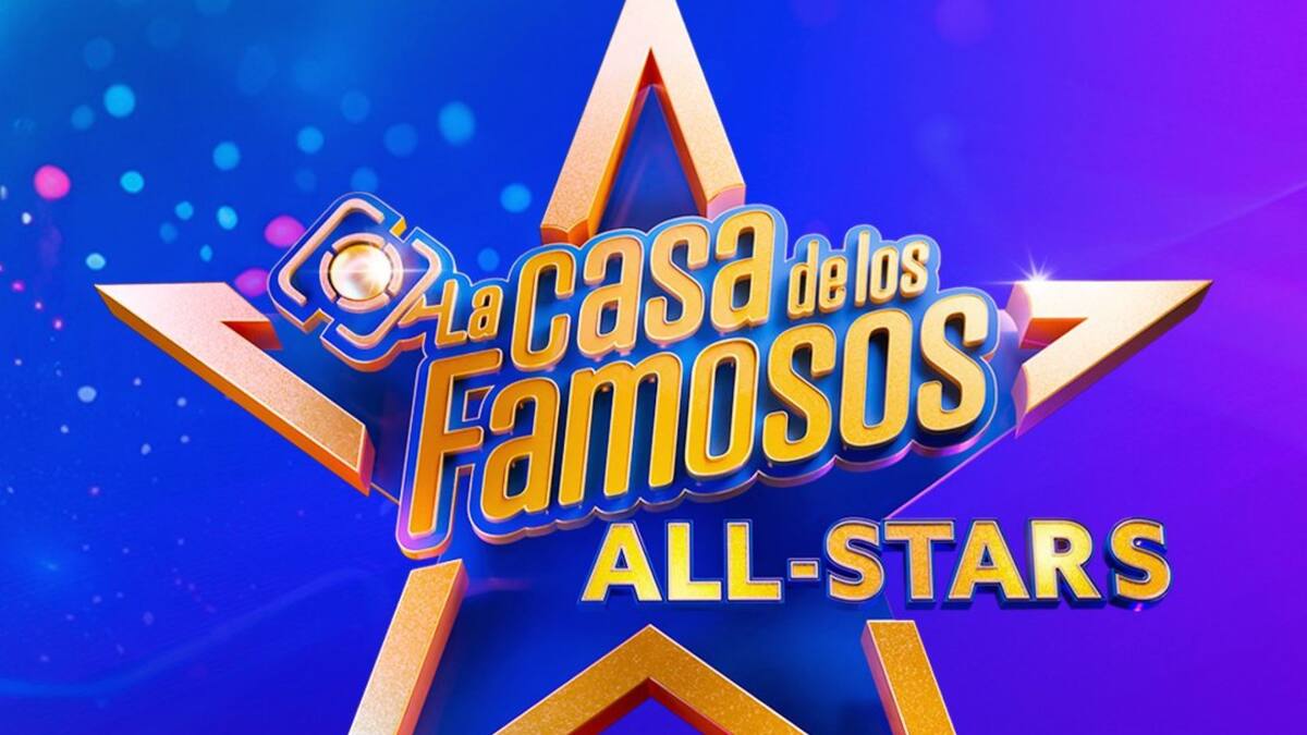 La nueva temporada del reality de Telemundo comenzó este 4 de febrero, con un elenco lleno de figuras y polémicas que prometen hacer historia.