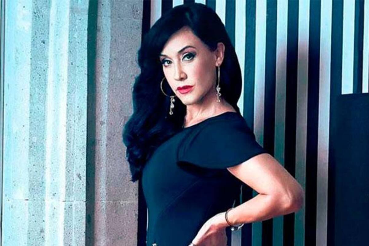 Decepcionada, Susana Zabaleta envía carta a AMLO
