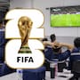 Mundial 2026 impulsa contratación de internet y streaming en maquiladoras de Tijuana