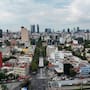La CDMX implementará una Ley de Rentas Justas para frenar el encarecimiento habitacional en las 16 alcaldías, estableciendo que los aumentos anuales de alquiler no podrán superar la inflación oficial a partir de septiembre