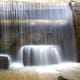 Arizona Falls: la cascada escondida de Phoenix que puedes visitar gratis