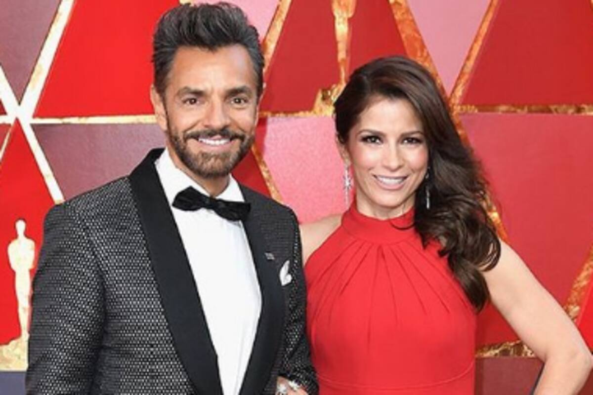 Alessandra Rosaldo ya no quiere tener más hijos