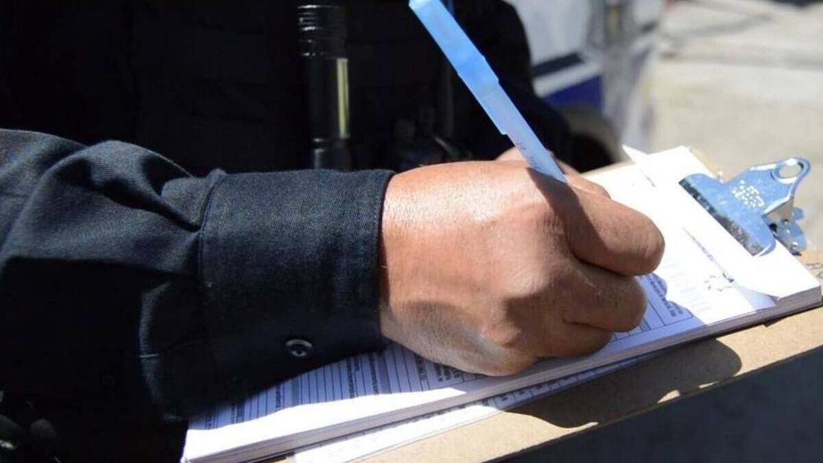 Hermosillo prepara el regreso del programa de remolque de vehículos mal estacionados para mejorar la movilidad: Ditam