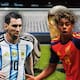 España vs Argentina: Esto es todo lo que tienes saber antes de la final de la Copa del Mundo