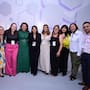 Mujeres transforman la minería