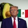 ¿Qué pasa con el aguacate mexicano en EEUU? Productores exigen regulación