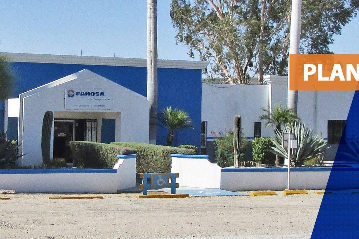 Fanosa es adquirida por Grupo Lamosa por 115 mdd