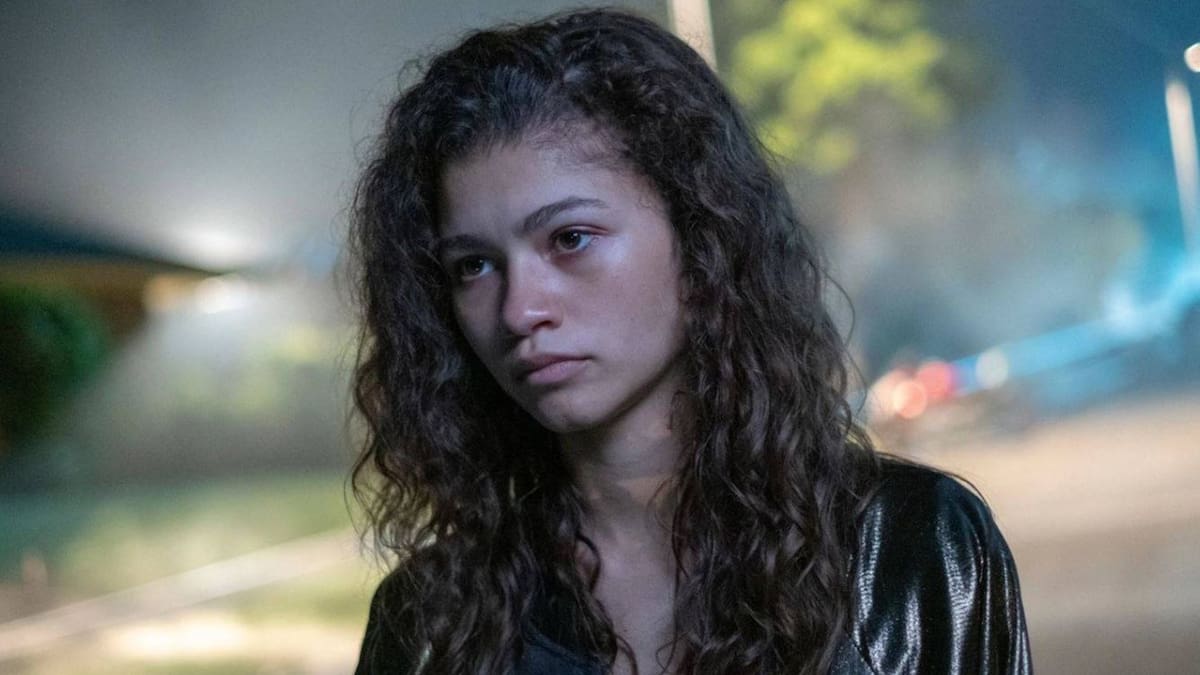 Euphoria sorprende con otra muerte clave y deja en segundo plano a varios protagonistas en el final de la temporada 3 (SPOILER)