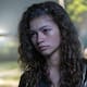 Euphoria sorprende con otra muerte clave y deja en segundo plano a varios protagonistas en el final de la temporada 3 (SPOILER)