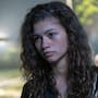 Euphoria sorprende con otra muerte clave y deja en segundo plano a varios protagonistas en el final de la temporada 3 (SPOILER)