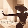 Victoria Monét anuncia su nuevo álbum “Frequency of Love”; ya tiene fecha de estreno y presenta “Reach Out”