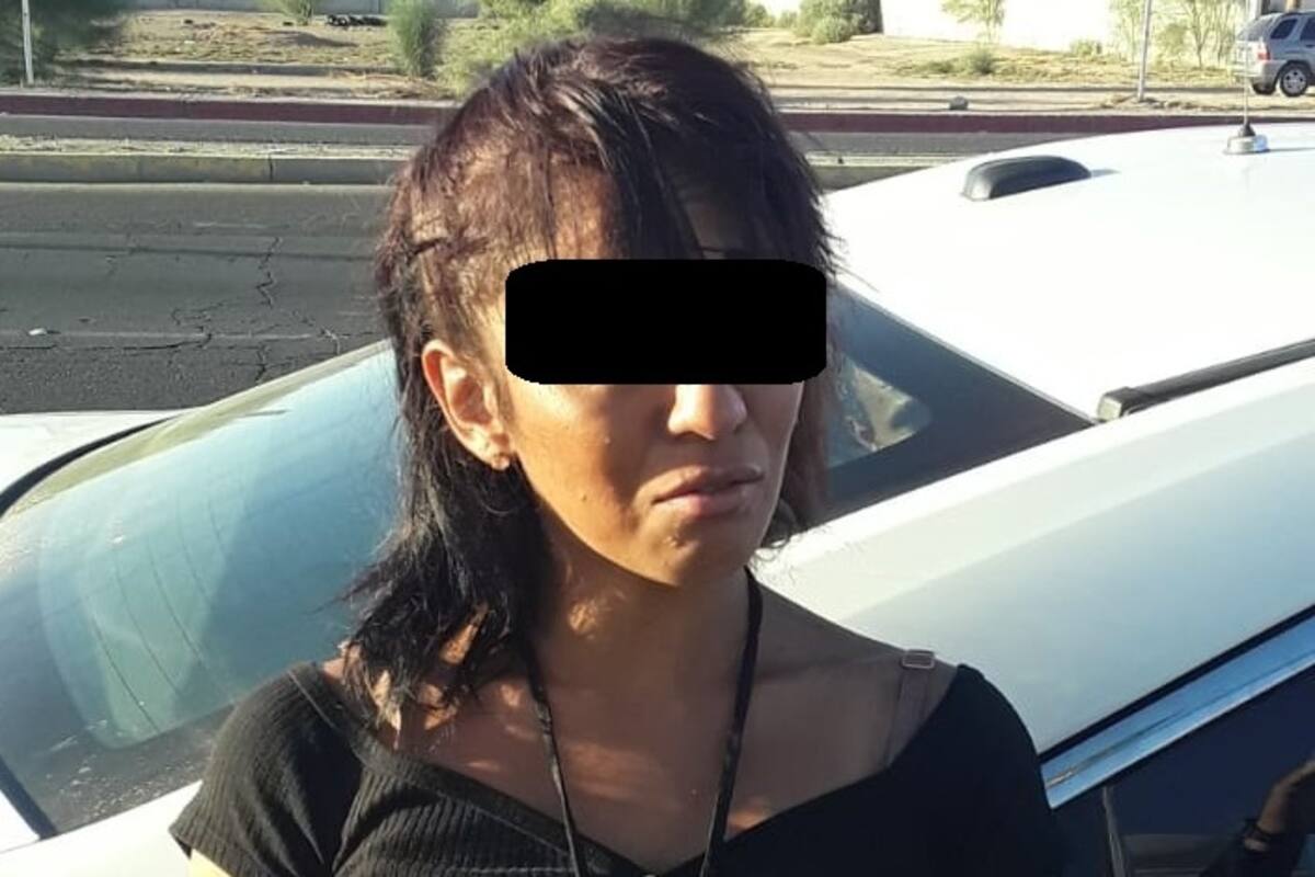 Con machete y pistolas asaltan comercio en la Prohogar