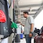 Hacienda reduce el subsidio al IEPS de la gasolina Magna y el diésel por la baja del petróleo, pero mantiene topes máximos ¿cuánto pagarán los conductores por litro del 20 al 26 de junio?