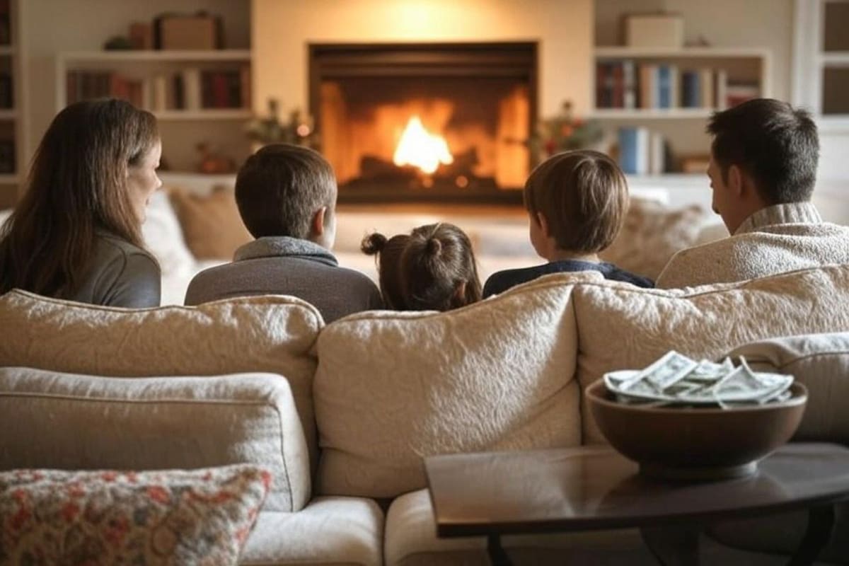 Requisitos para registrarse en programa Por una Mejor Vivienda 2025 y recibir hasta 90 mil pesos