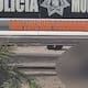 Hallan cuerpo de un hombre sin vida en calles de San Luis Río Colorado