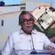 Grupo armado dispara contra residencia de Rubén Rocha Moya en Culiacán en medio de señalamientos de vínculos con el crimen organizado