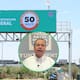 Cancelan multas de arcos de seguridad en Hermosillo y serán sustituidas por amonestaciones, informó el alcalde Antonio Astiazarán