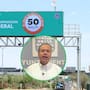 Cancelan multas de arcos de seguridad en Hermosillo y serán sustituidas por amonestaciones, informó el alcalde Antonio Astiazarán