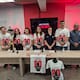 Bomberos de Hermosillo lanzan nueva edición de “Carrera por los Bomberos 2026” para reunir fondos y adquirir mangueras de combate