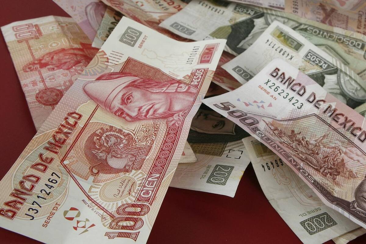 BC recibirá 5.1% de incremento en gasto federalizado en 2022