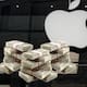 Apple deberá pagar 5,721 millones de dólares por patentes
