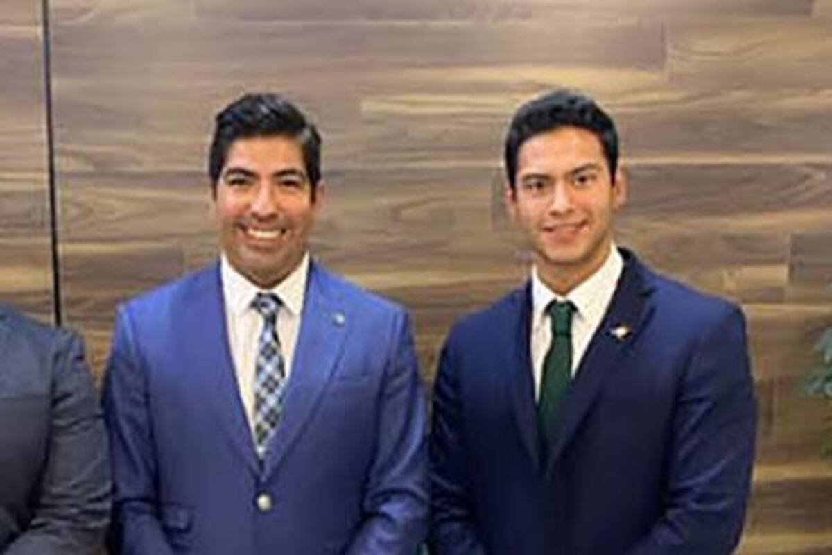 Sale director de Bienestar Social de Ensenada por ‘moches’